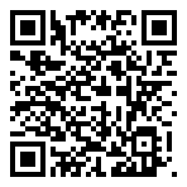 https://xuanzheng.lcgt.cn/qrcode.html?id=2101